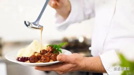 郑州宜家到底啥时候开业,郑州宜家开业第7天