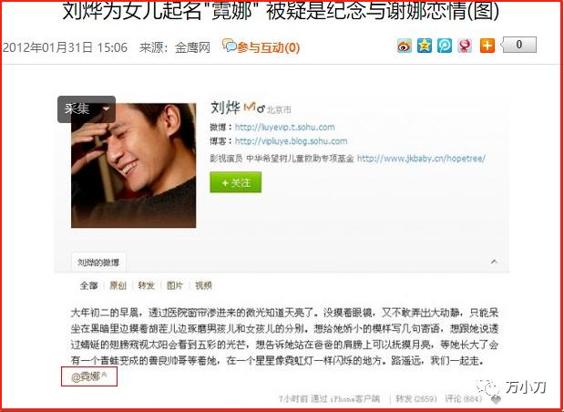 三金影帝作品,三金影帝和影后