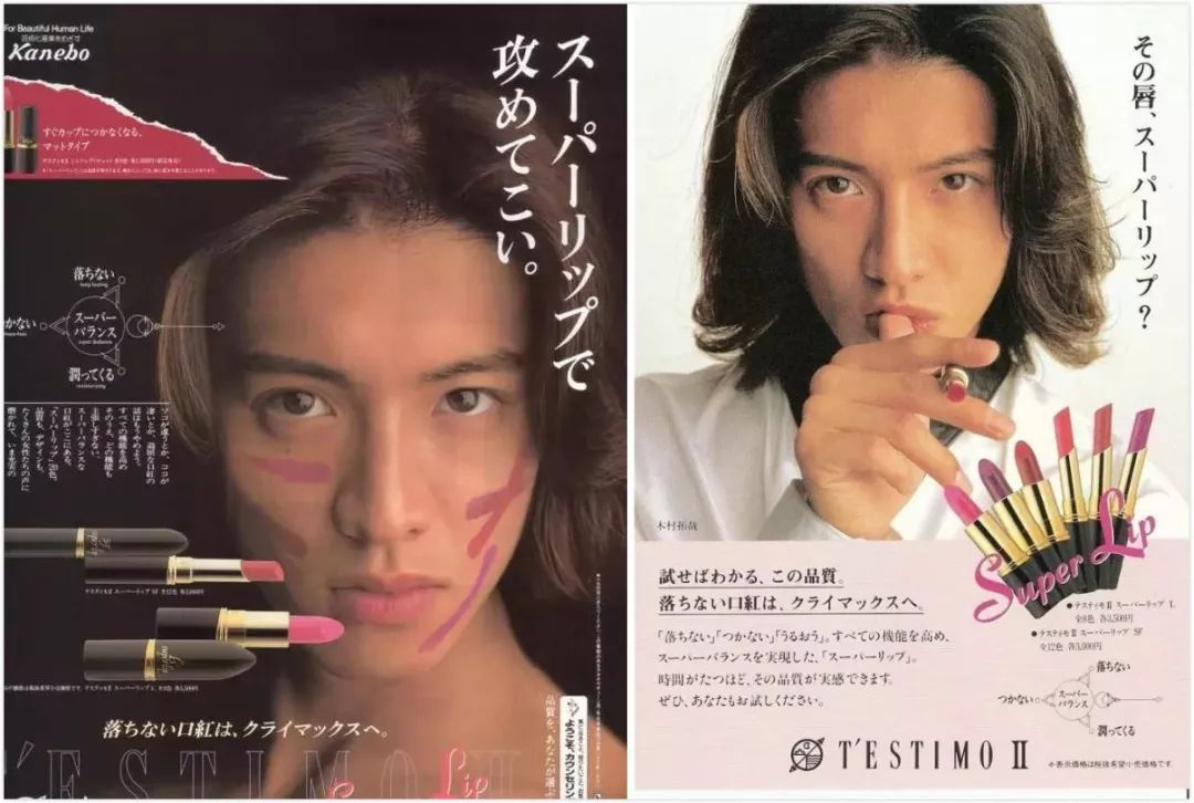 美妆品牌应该怎么推,明星代言美妆品牌推荐