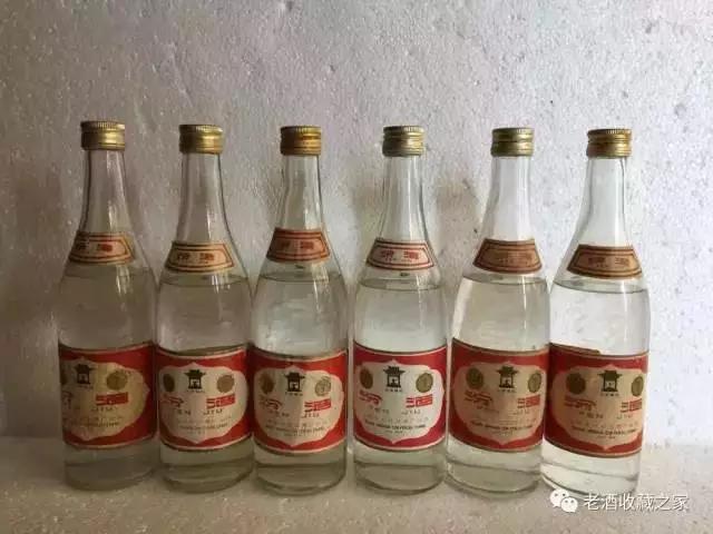 记忆中的那瓶酒图片,记忆中的一壶酒全文