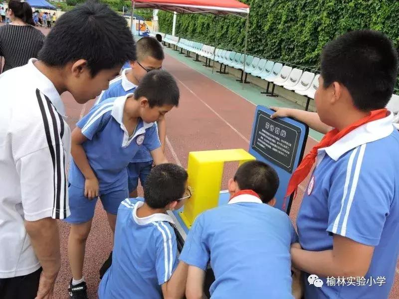 丹青水墨绘童心奇思妙想筑稚梦