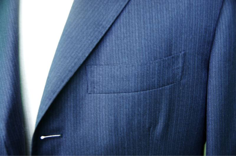 涓栫晫椤剁骇瑗胯鎺掑悕妗f,涓栫晫鍗佸ぇ瑗胯鐢疯鎺掑悕