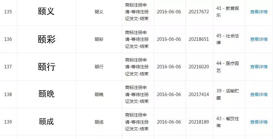 养老金投资血本无归事件,养老钱被诈骗后果