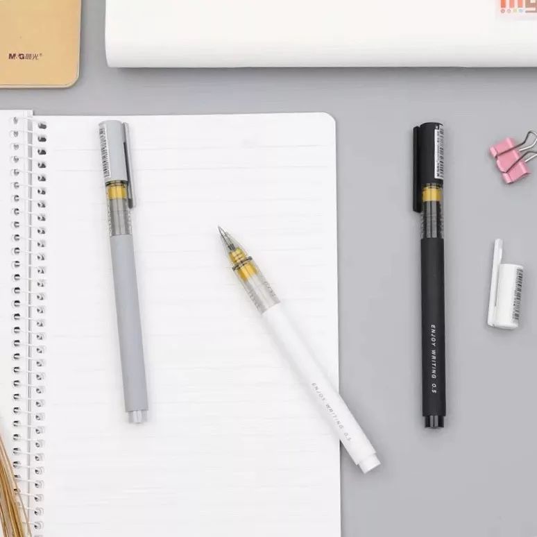 999皮炎平出口红,999皮炎平出口红广告