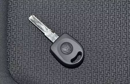 关于汽车钥匙,汽车钥匙专业知识