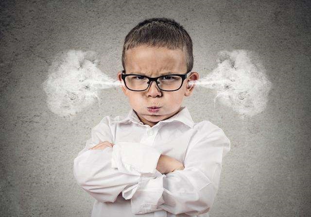 孩子说话不清楚训练有效的方法,怎么教语言障碍的孩子发音