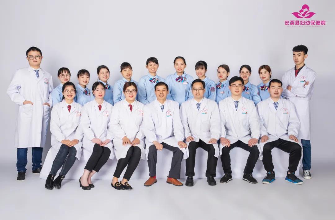 全国知名的新生儿科专家,新生儿权威专家