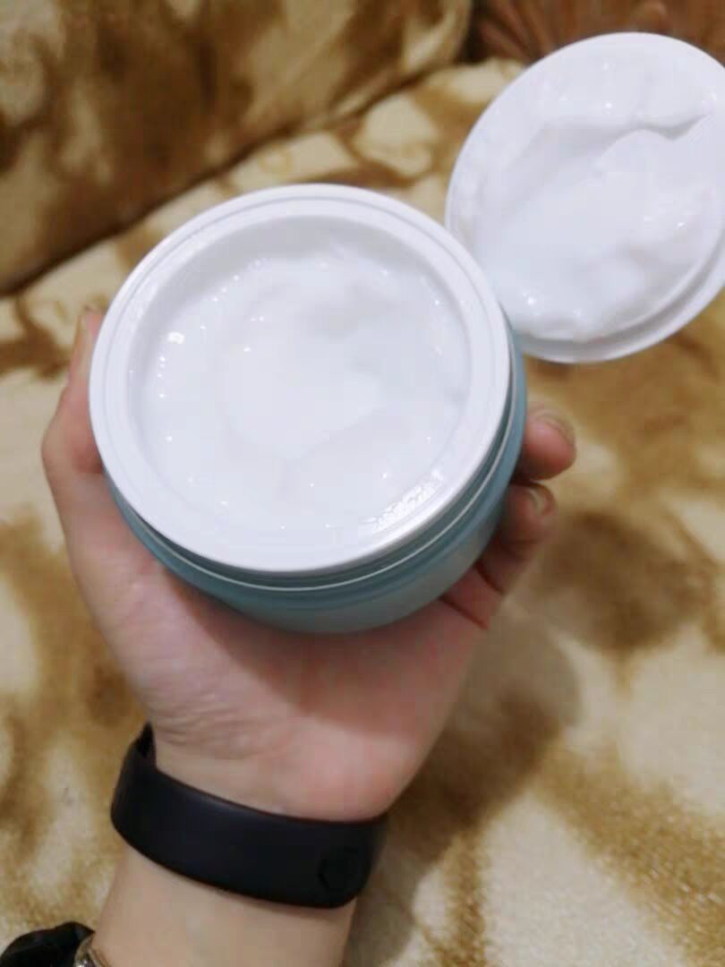 艾珂薇n4面霜肤感,艾珂薇n4面霜补水保湿