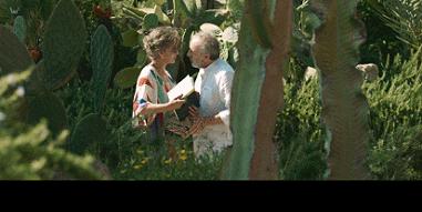 《婚姻连系》我给小三拍的裸照,差点被妻子看到...