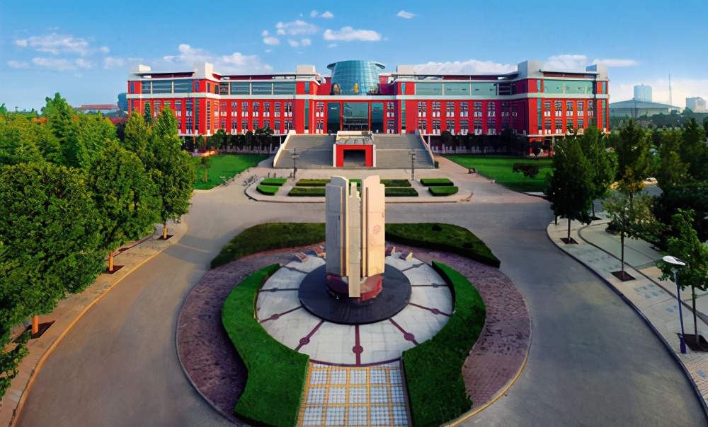 2021双非院校排名:南科大依然霸榜,青岛大学“逆袭上位”