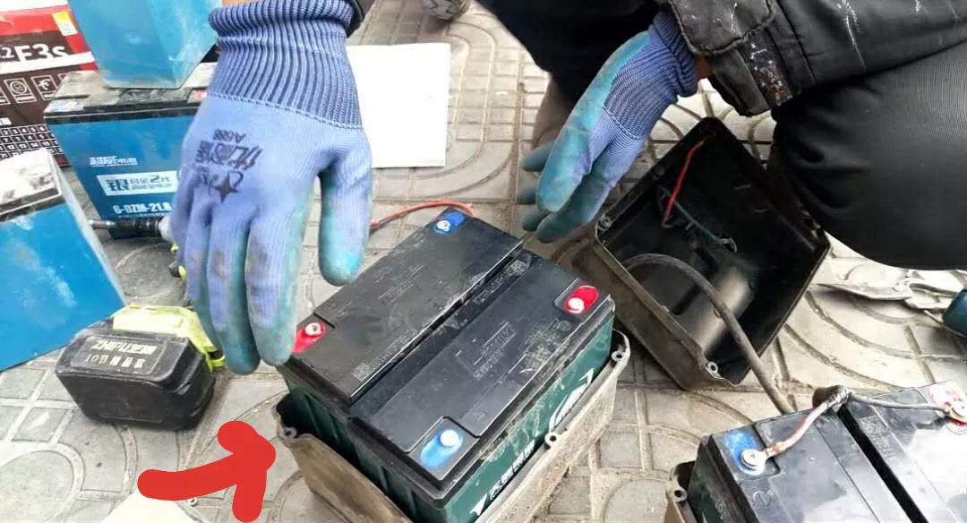 网购的电动车质量到底靠谱吗,网购电动车骗局揭秘