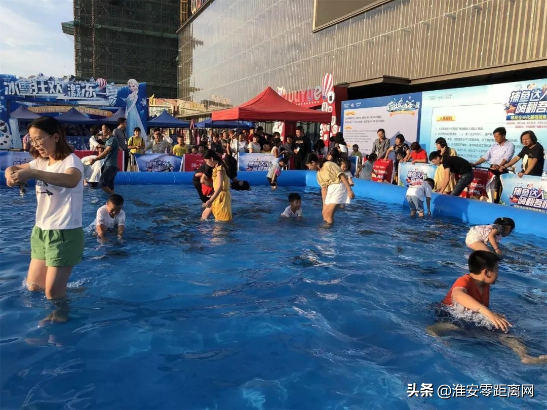 捕鱼达人真人捕鱼,最真实的捕鱼达人视频