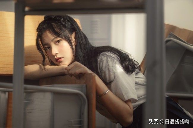 最近jk制服限定款,今年最流行的jk制服的颜色