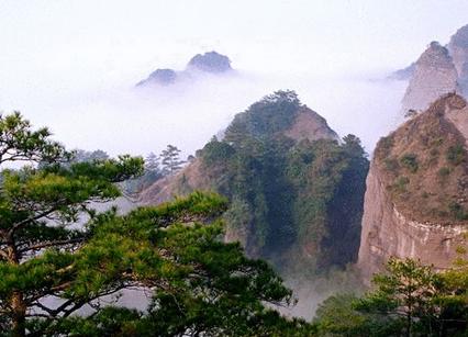龙岩市旅游景区布局图,龙岩市旅游景区管理系统