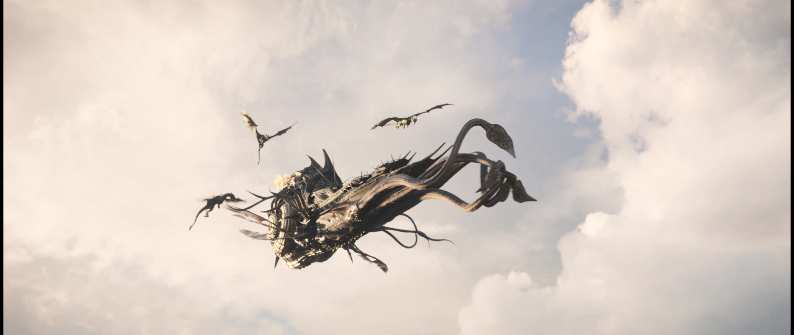 博德之门3好玩还是原罪2好,原罪3和博德之门3