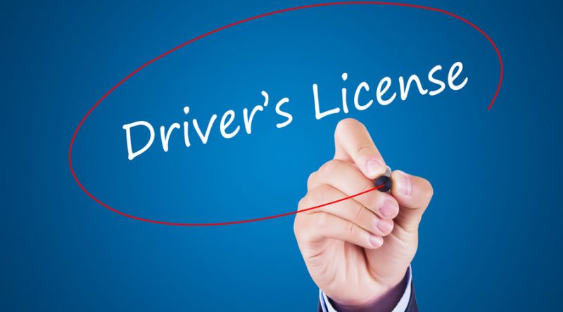 泰国自驾租车攻略,泰国租车自驾游需要带什么资料