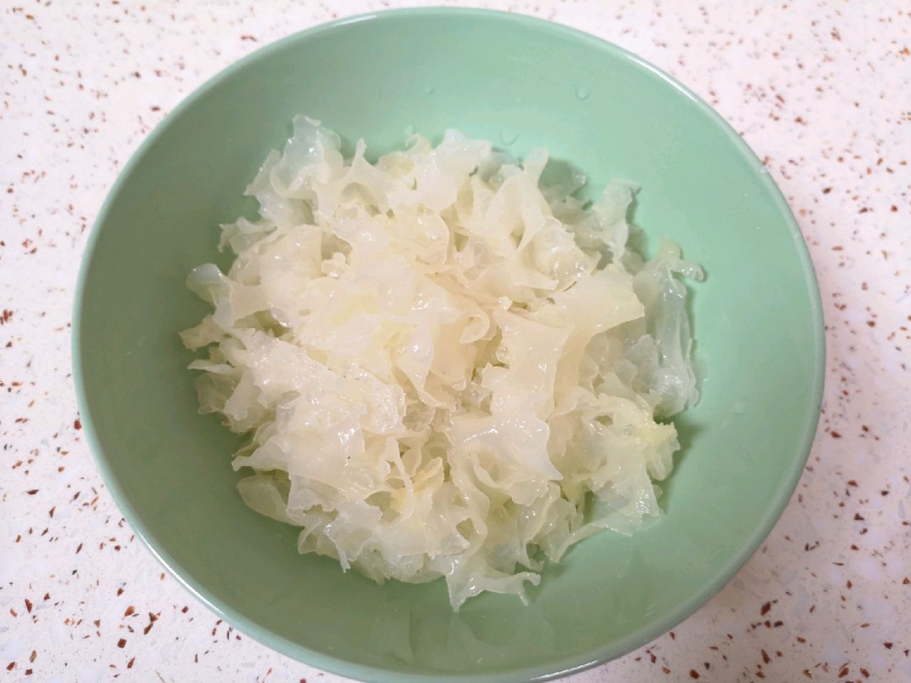 早餐吃什么又减脂又通便,早餐吃哪些粗粮助消化