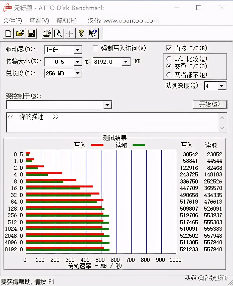 台电腾龙固态硬盘好用吗,台电腾龙固态硬盘质量好吗