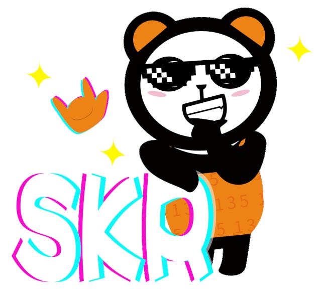 山东省禹城市卖鞋案,禹城市法院案件