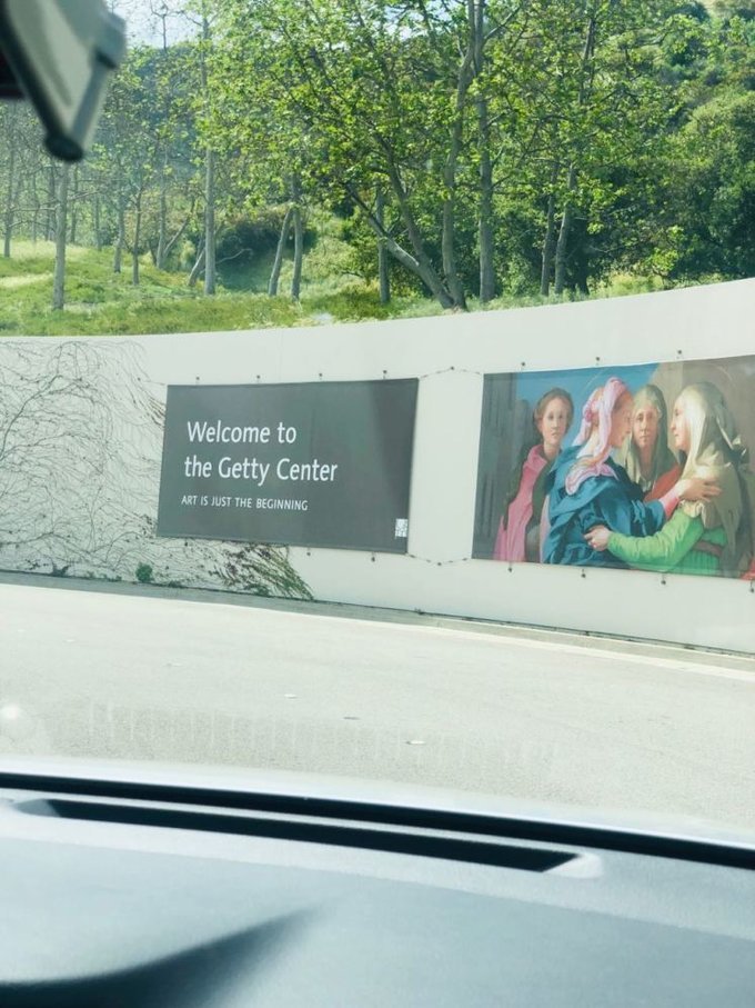 美国洛杉矶旅游七日游费用,美国洛杉矶旅游攻略视频