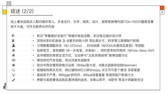 高档宠物碗,名媛宠物临潼店