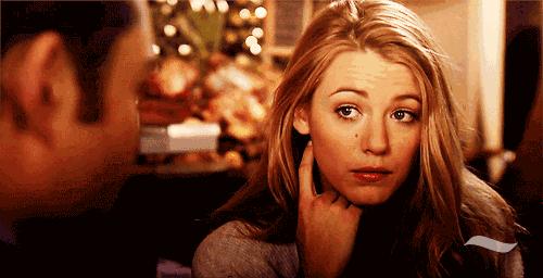 你知道“Sofarsogood”是什么意思吗?