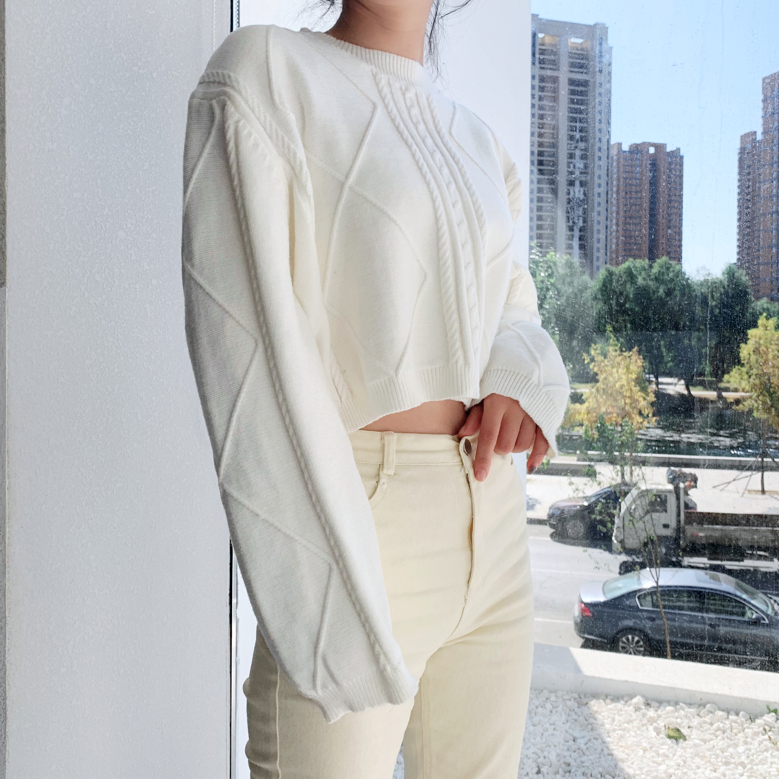 模特拍摄沈阳兼职,韩国淘宝网红模特摄影