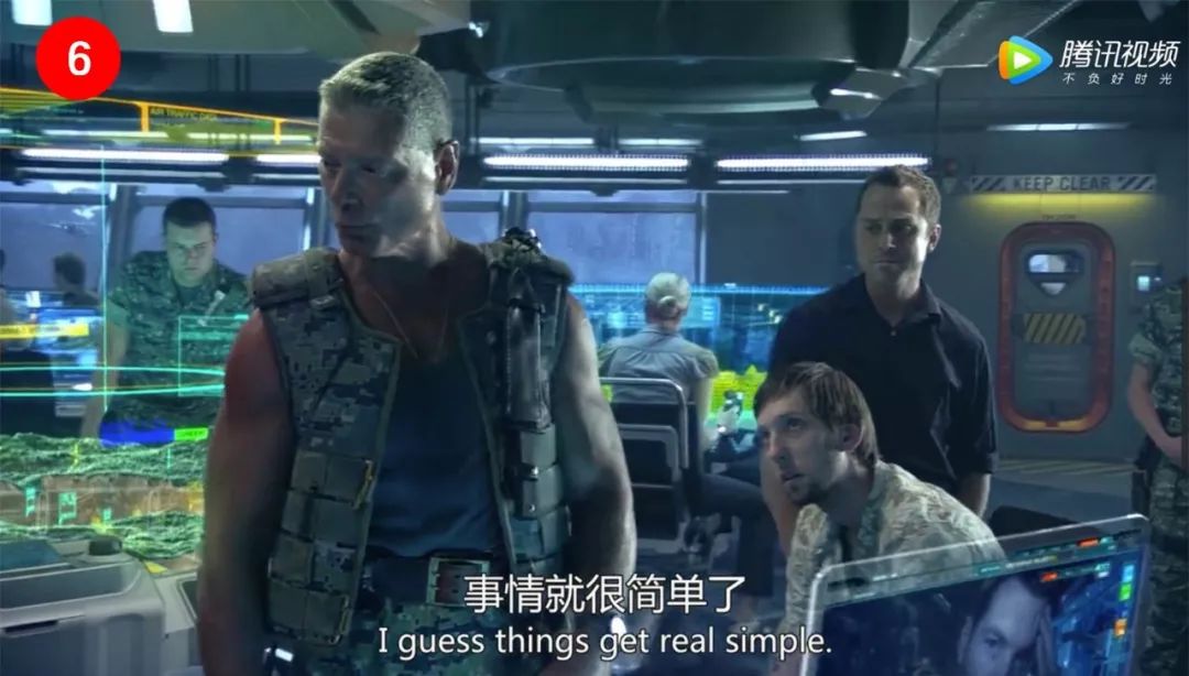 宾语从句讲解大全零基础,宾语从句考点及做题技巧