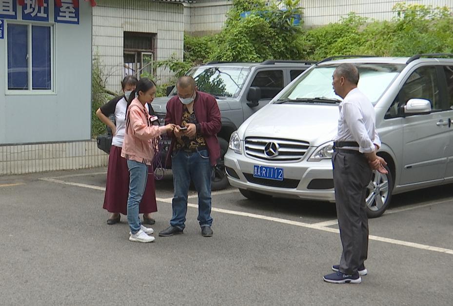 一元投保得六百万是不是真的,一块钱投保是真的吗