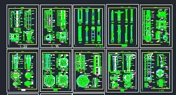 cad外挂软件,cad外挂常用工具