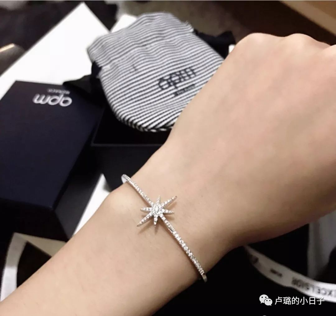 35岁女人必备10件东西,35岁高级感单品必备