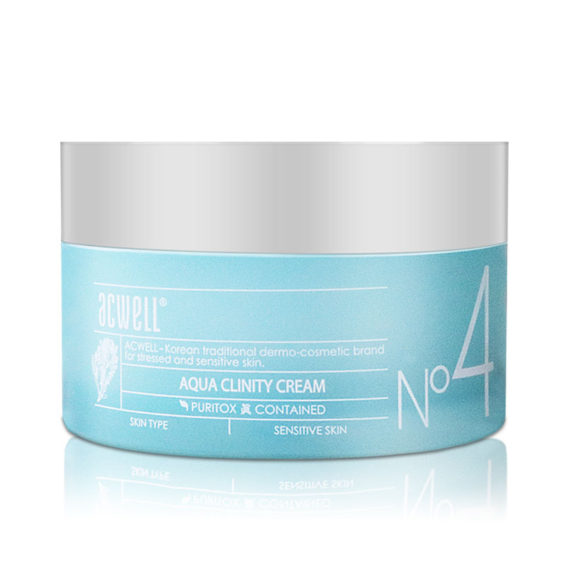 油皮冬季干燥起皮用面霜还是乳液,夏季保湿乳液面霜推荐