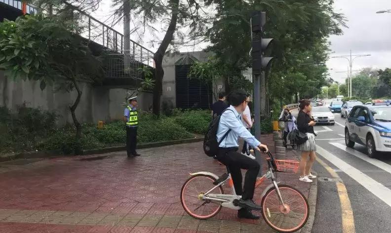 新国标下超标电动车如何处理,新国标电动车是超标车吗