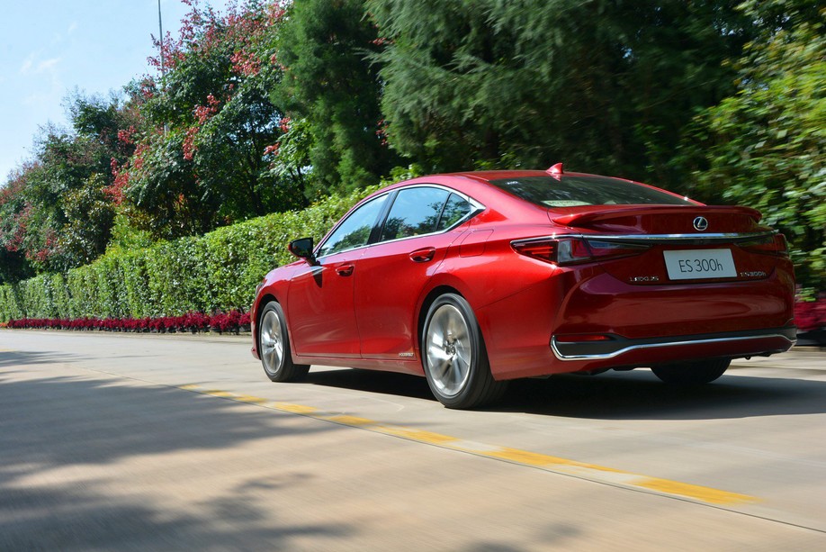 es7第二代,es第七代