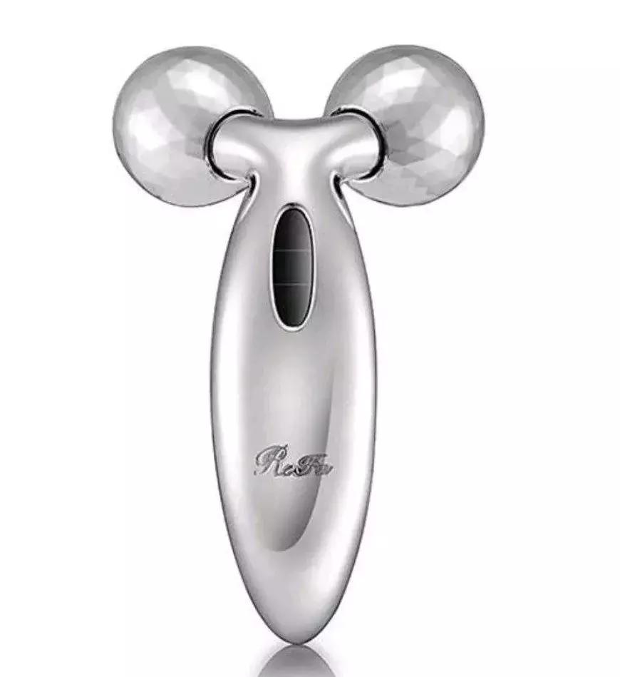 原来灵魂画手，都藏在代购的朋友圈里！