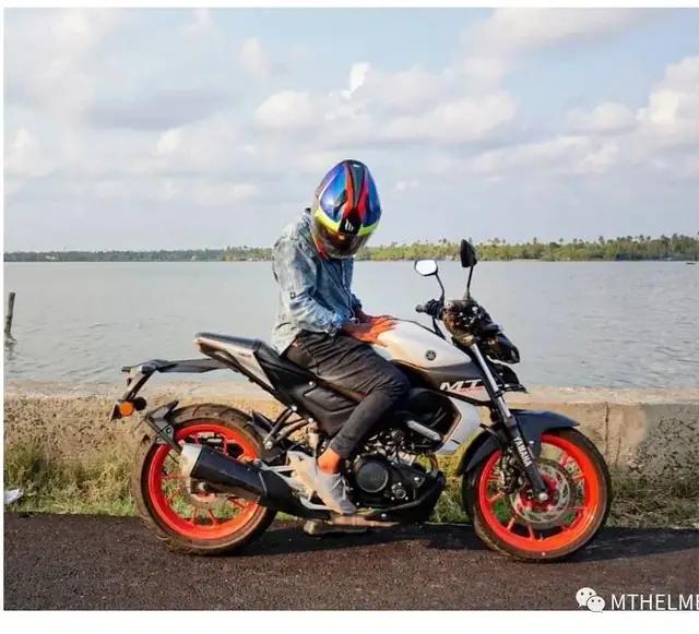 mthelmets是什么牌子,mthelmets复古