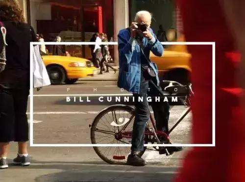 服装设计软件手机免费版,服装设计绘图软件官网下载