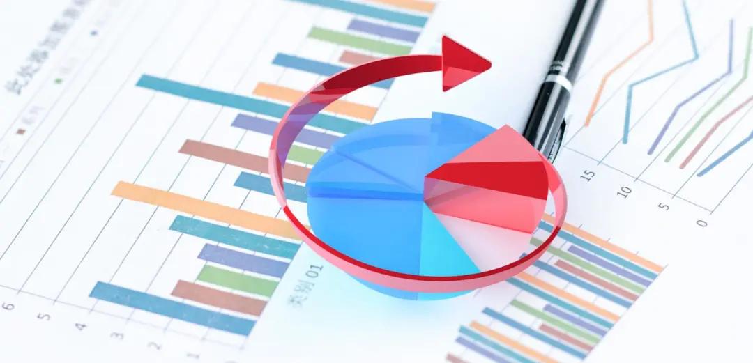 大数据在内审方面的应用,内审大数据化