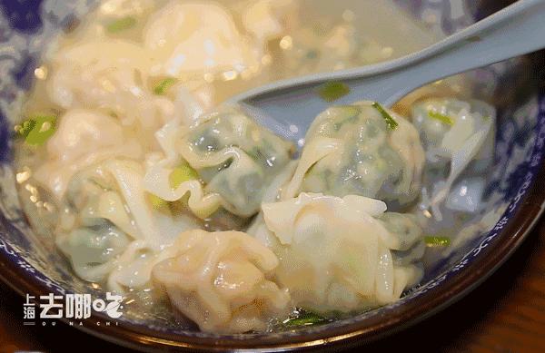 魔都人气最高的30家本帮江浙菜,江浙本帮菜馆