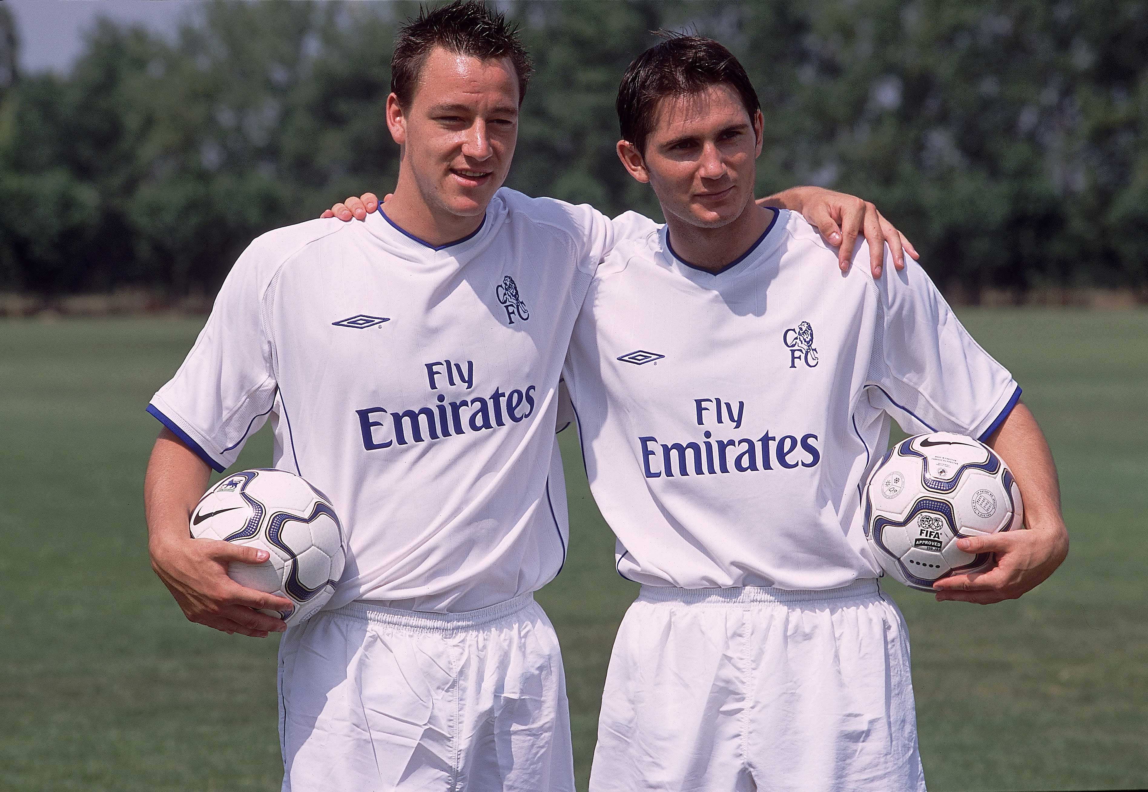 切尔西美女队医遭爆料,切尔西美女外教