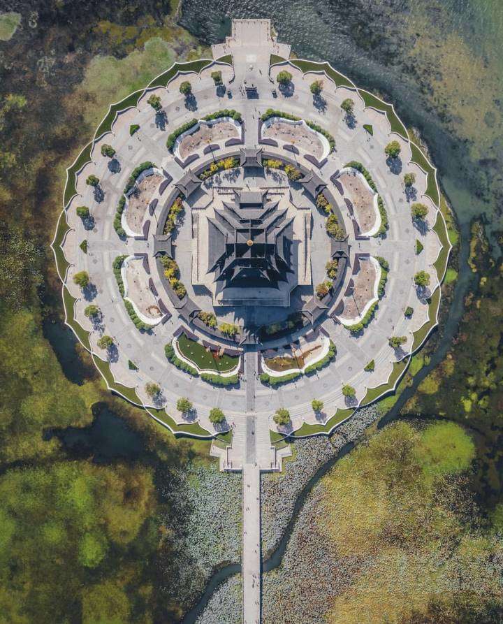 鍏虫敞璇诲啓闅滅,鍏虫敞璇诲啓鍥伴毦鍎跨