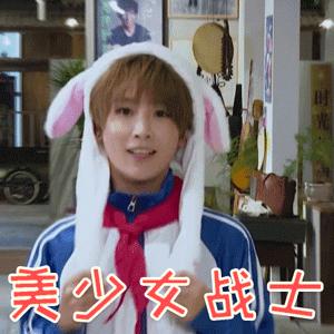 新乡工资5000,全国平均月工资河南新乡