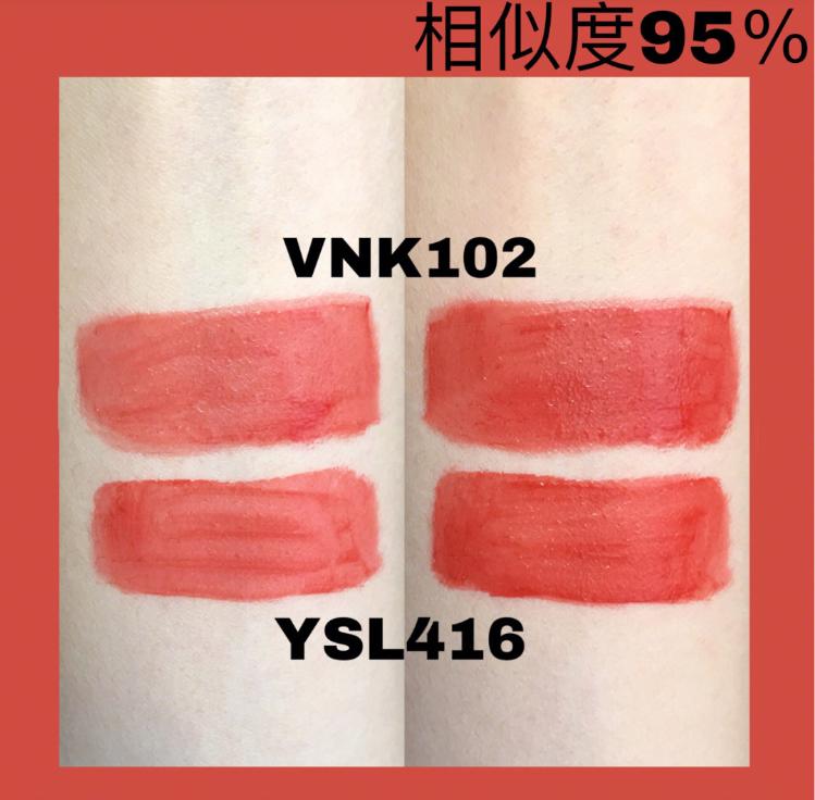 1000块钱的生活费怎么生活,1000生活费富家千金的生活