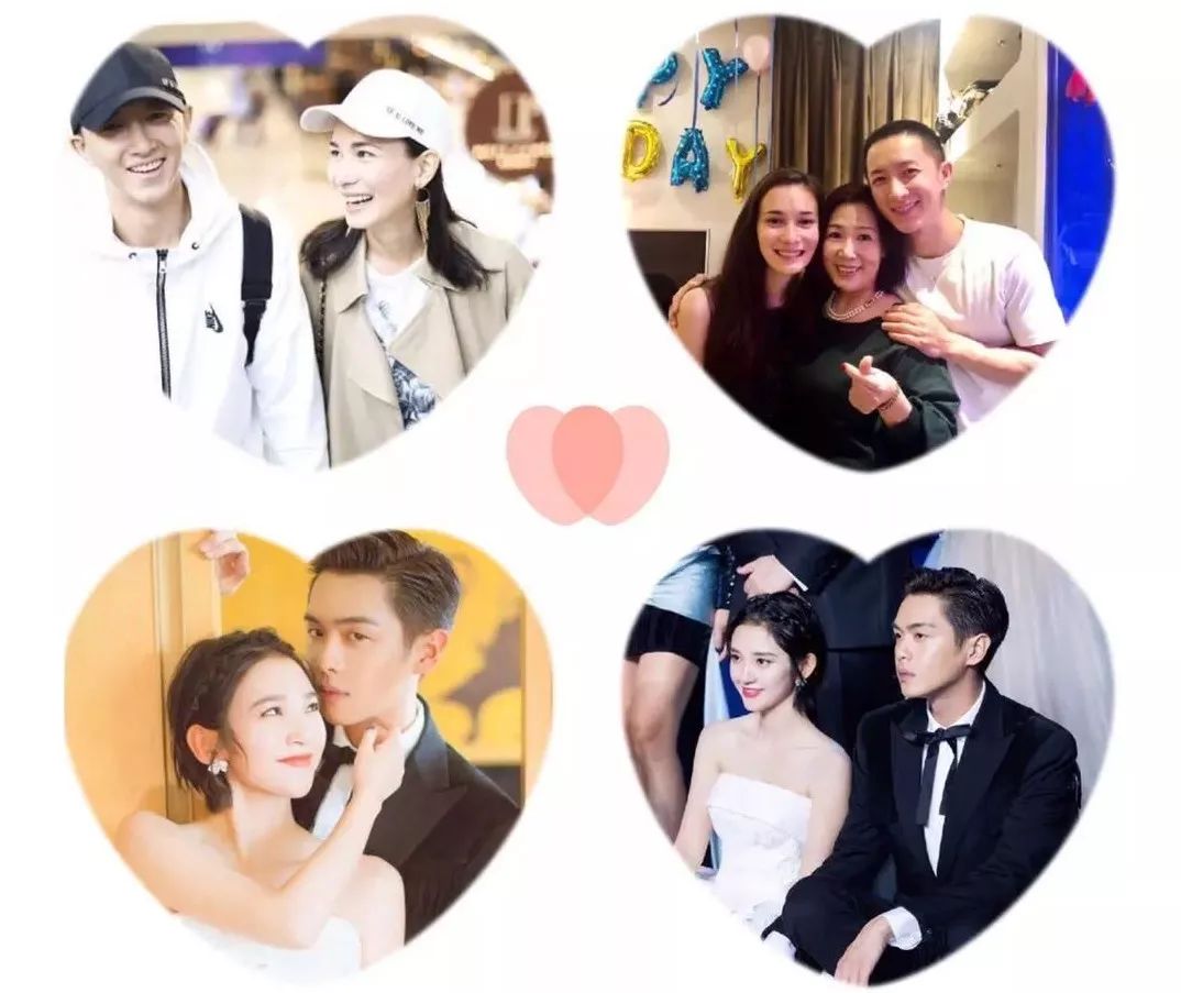 女明星们的婚礼珠宝，谁说只有“鸽子蛋?