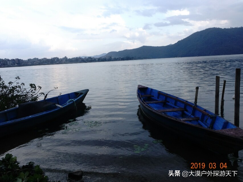 费瓦湖博卡拉啤酒,尼泊尔啤酒博卡拉