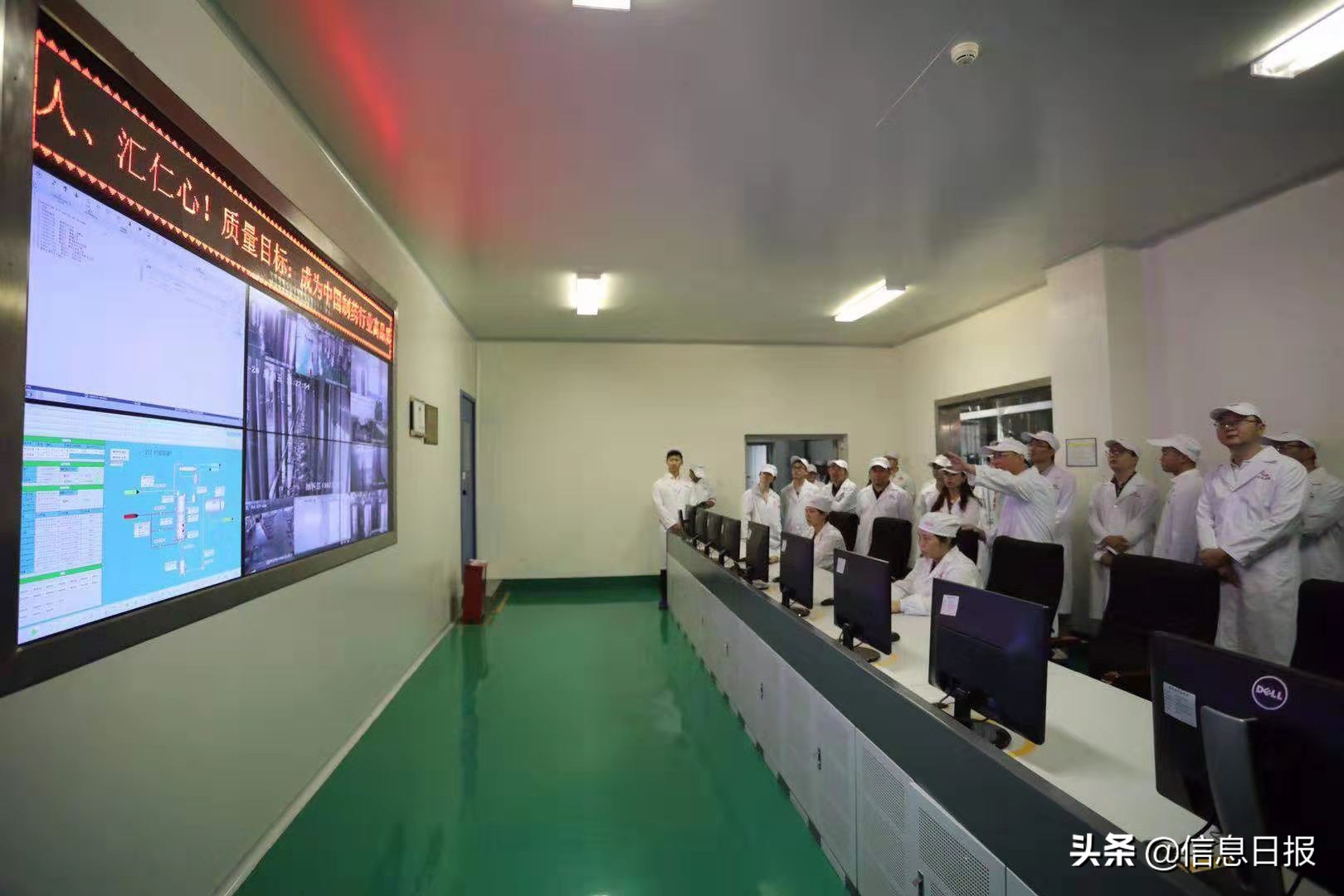 全国记者聚焦武汉,全国媒体聚焦贵阳数博会