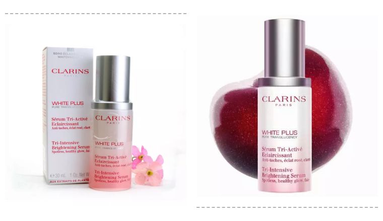 beauty小姐第二季公信榜所有好物,beauty小姐第一季推荐的所有产品