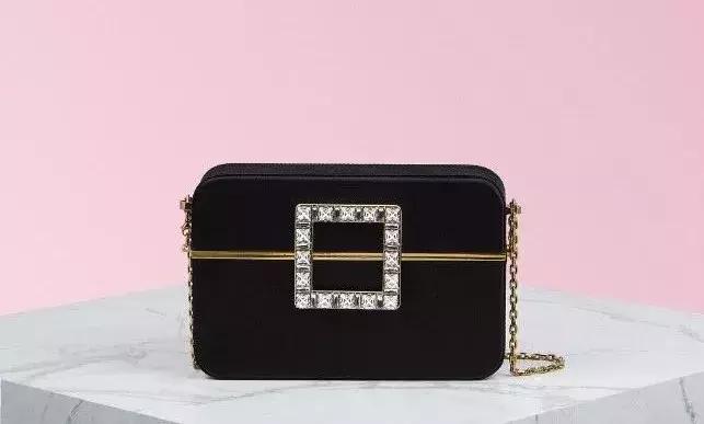 圣诞节包包推荐,2018圣诞包包