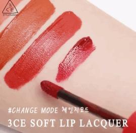 3ce淘宝旗舰店真的假的,3ce淘宝旗舰店是真的吗