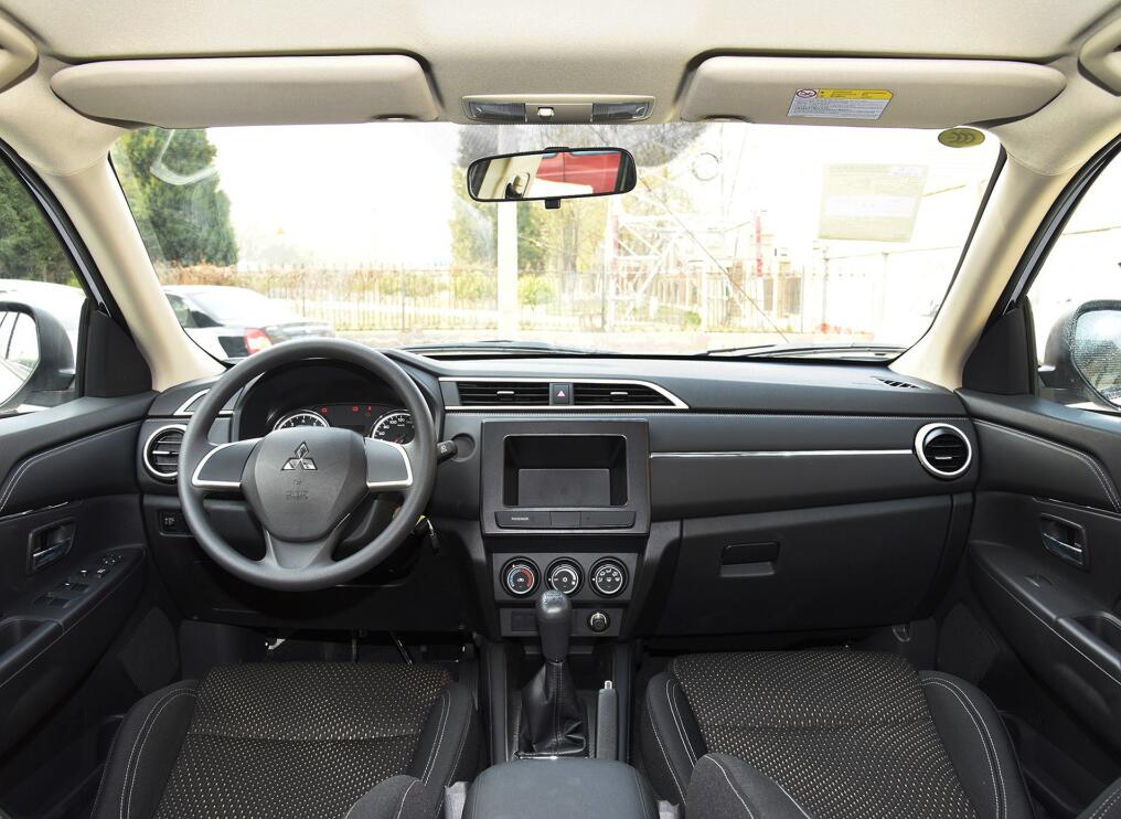 劲炫asx全系没有esp,劲炫没有esp有什么影响